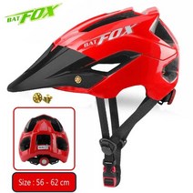 펠코너 자전거 고글 에어로 헬멧 도로 사이클링 산악 남성 여성, 5002