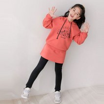 버블트리 X063에버기모상하복