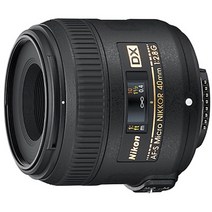 일본정품 니콘 af-s dx micro nikkor 40mm f2.8g 40mmf2.8 니콘 f마운트 dx 포맷