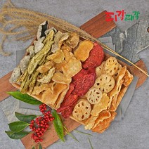 티각태각 [티각태각] 속초 중앙시장 명물 티각태각 30g 골라담기, 07_고추부각 30g