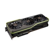 ASRock RX6950XT OCF 16G 그래픽 보드 AMD 라데온