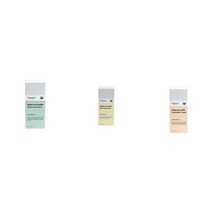 포고니아 이데베논 선크림 SPF36+ SPF42+ SPF50+, SPF36+ 50ml
