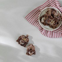 송아지목뼈(3개입)