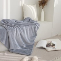 집순이 담요 무릎 캠핑 차렵 이불 극세사 밍크 양털 먼지 소파 러그 수면 아기 대형 유아 캠핑 망토 모포 수면