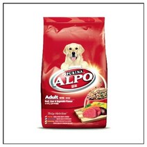 퓨리나 알포 성견용 1.5kg