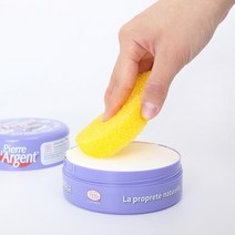 라브르베르 프랑스 다용도 만능세제 피에르다르장300g 라벤더향, 단품없음