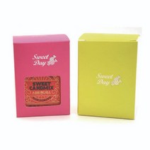 본S인터내셔널씨밀레 프랑스 국산수제 캔디 1PCS 선물상자 3월14일까지 200원에 공급 액상디퓨저 디퓨저액상 디퓨저 실내공기디퓨저 꽃디퓨저_UYJUY숄 +JHKJ, 본S상품