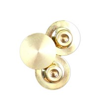 실링왁스 제작 수제 도장 인장 청첩장도장 실링스탬프 로고도장, 30mm