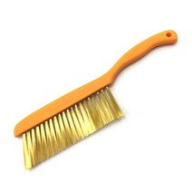 제도비 청소도구, 1개, 본 상품 선택하기