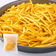 참 고구마 스틱, 800g, 1개