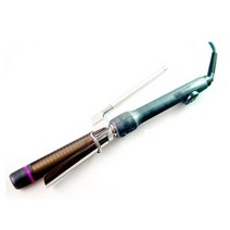 그리에이트 컬링 아이롱 TR360 30mm 전문가용 고데기