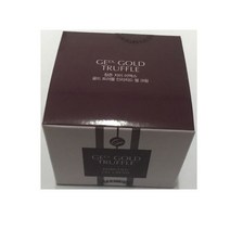 참존 지이 이엑스 골드 트러플 앰플 크림, 50ml, 1개