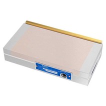 초강력 영구자석 척 밀링 머신 스퀘어 마그네틱테이블, 초강력 150x150