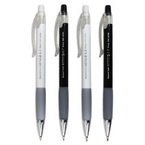 [문구조아] 제노 샤프 펜슬 필기구 문구용품 0.7mm, 5개