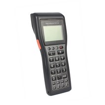 DT-930M51E 바코드 스캐너 카시오 휴대용 데이터 수집기 터미널, 02 DT-940M51E-CN