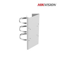 하이크비전 CCTV 카메라 폴마운트 폴부착형 판넬 DS-1275ZJ (SPTZ)