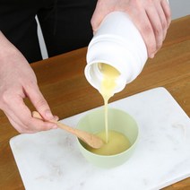 마쿠텍 독일 유리 진공 보온 보냉병 픽미업, 핑크, 0.25L