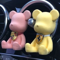 Q50방향제 Q50 차량용 방향제 디퓨저 차종 맞춤 제작, 색상:기본ㅣ피치