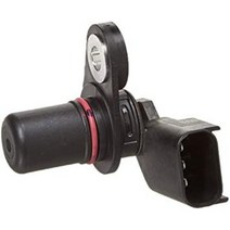 지프 그랜드체로키 크랭크 샤프트 포지션 센서 5.7 6.1 2005~2006 호환 애프터마켓 56028815AA 미국차 부품 FCA코리아 부품나라 본점