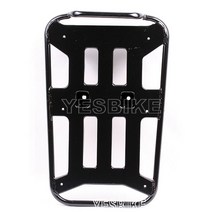 CTP100(시티플러스) 짐대 뒤, 단품