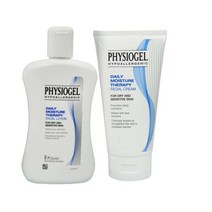 피지오겔 모이스쳐 테라피 페이셜 크림 로션 중, 피지오겔페이셜크림150ml