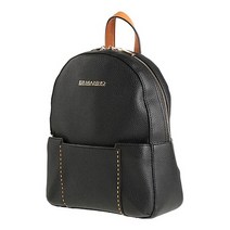 명품스타일쇼핑몰 ERMANNO DI SCERVINO 배낭 Product code: 45689846MH 80714