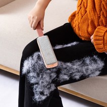 접이식 휴대용 강력 먼지 제거기, 랜덤발송