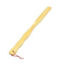 대나무 구두 주걱 헤라 49cm