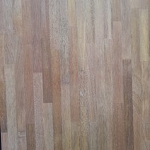 멀바우집성목 18 X 900 X 2400 목재재단 DIY 인테리어 합판, 멀바우집성목18*900*2400, 용달