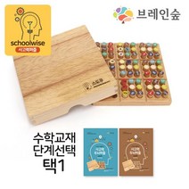< [스쿨와이즈] 스도쿠 > – 언어 수 퍼즐 영역 수학 영역 [ 옵션 ], step2″ class=”wr-img”></a></div></p></div></p></div></p></div><div class=
