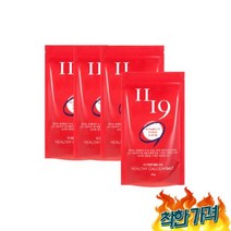 1119 칼슘소금 250g x 4개 해양심층수 자염 저염 소금, 1119 칼슘소금 250g x 4개 해양심층수 자염 저