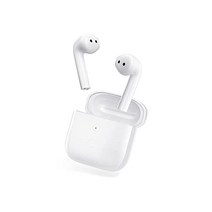 이어버드 이어폰 정규 대리점품Xiaomi Redmi Buds 3 Bluetooth 52 대응 완전 무선 초경량 45 g 자동 페어링 12 mm다이나믹 드라이버 최대 20시간 음악
