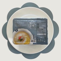 맘스쌀면 국내산 쌀100% 멸치맛 사골맛 자연산재료 쌀국수면 편한한끼 든든한 식사대용 (20개입 1박스), 멸치맛 (20개입 1박스)