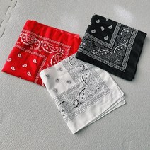 등 라이팅 멀티 등산스카프 스카프 1P 머리띠 등산손수건 두건 등산 소니도매 손수건 멀티스카프 등산수건