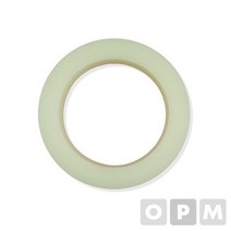 GE)OPM 우레탄 패킹 155 x 175 x 12 (겸용), 상세페이지 참조