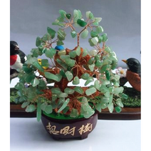 승진 선물 진급 칠순 정년 경찰 개업 축하 이사, J