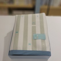 압소바 해피랜드 NC야탑 라디방수요 HVC31001U91 -1 *출산준비물*, 그레이