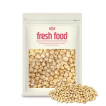 [너트리] 생 헤이즐넛 1kg 헤즐넛 견과 개암, 없음, 상세설명 참조