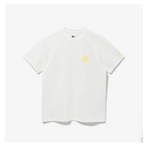 뉴에라 M 뉴에라반팔티 NQC 13113662 AP ORGN OF THE TRUE FITTED RS