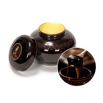 진천마고 천마액 엑기스 진액, 1병_(800g), 800g, 1통