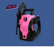 베스토 고압세척기 BHW-105 105bar 5.5L/min 1 400EA