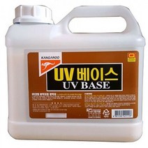 캉가루 강화마루코팅제 3.75L 마루코팅제 원목 마루코팅제 강화마루코팅제 원목마루코팅제 왁스 코팅, l눌러서구매하기ㅣ:l오늘하루도수고했어요l