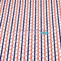 퀼트천 자투리천 묻지마원단 면천 115693, 5x50cm 24