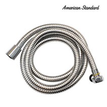 아메리칸스탠다드 메탈 샤워줄 호스 1.5m 1K652508 M1BF16, 1개