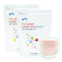 레드 엘라스틴 콜라겐 200g, 레드 엘라스틴 콜라겐 200gx2팩