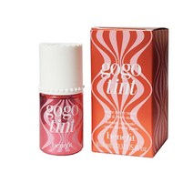 베네피트 고고틴트 6g -새로나온 틴트, 1개, 베네피트 고고 틴트 6g -새로나온 틴트