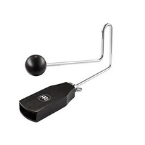 Meinl (메이늘) 비브라슬랩 검정 RO3BK