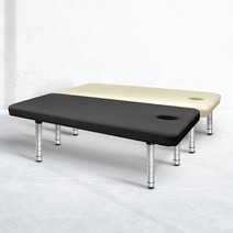 경락 마사지 HK 베드 미용 침대 속눈썹 반영구 왁싱 타투, HKT-203-1900x800x650, 열선없음