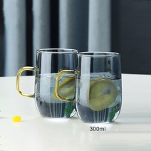 도자기 유리 홍차 티팟 보리차 술 주전자 차잔 티포트 1.6l 내열 냄비 가정용 꽃 차 북유럽 폭발 방지 주스 냄비 뚜껑 필터, 2pcs 찻잔