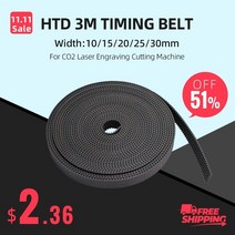 벨트샌딩기 원형 벨트 샌더 사포 미니 샌딩 그라인더 전기 자동 대패 목공 오픈 전송 용, 40mm, 1m